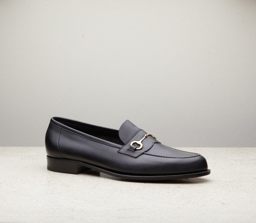 Edward Green | Home | Men's English Shoes since 1890