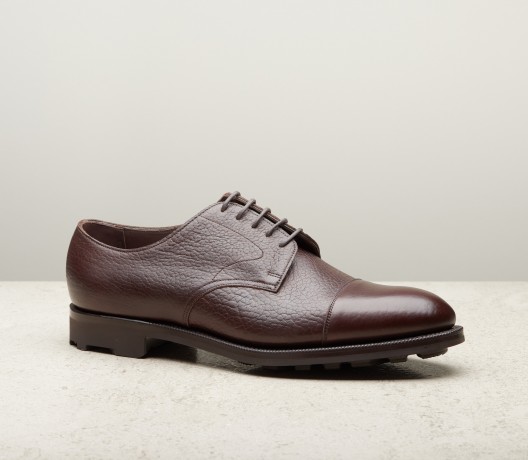 Edward green shoes nyc discount