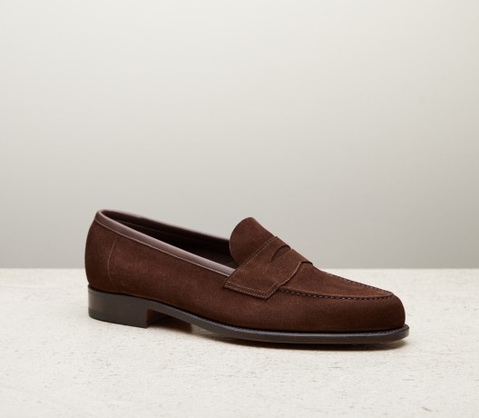 お歳暮 人気 | Home | Green Edward Men's 1890 since Shoes English 靴