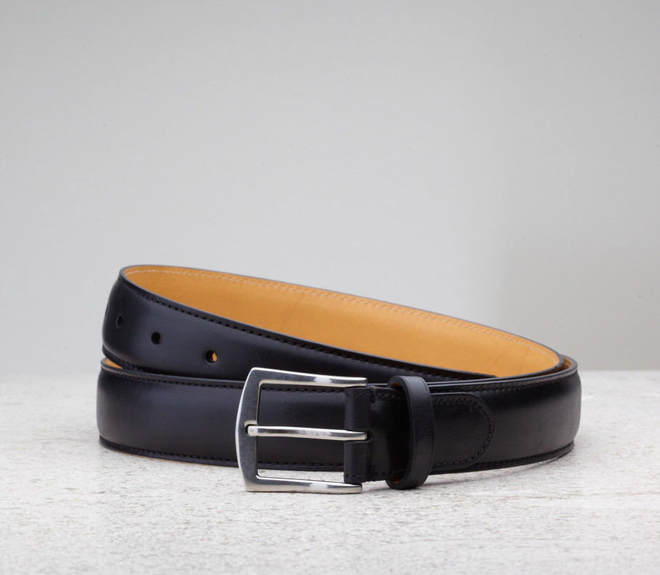 Belt Accessories Edward Green